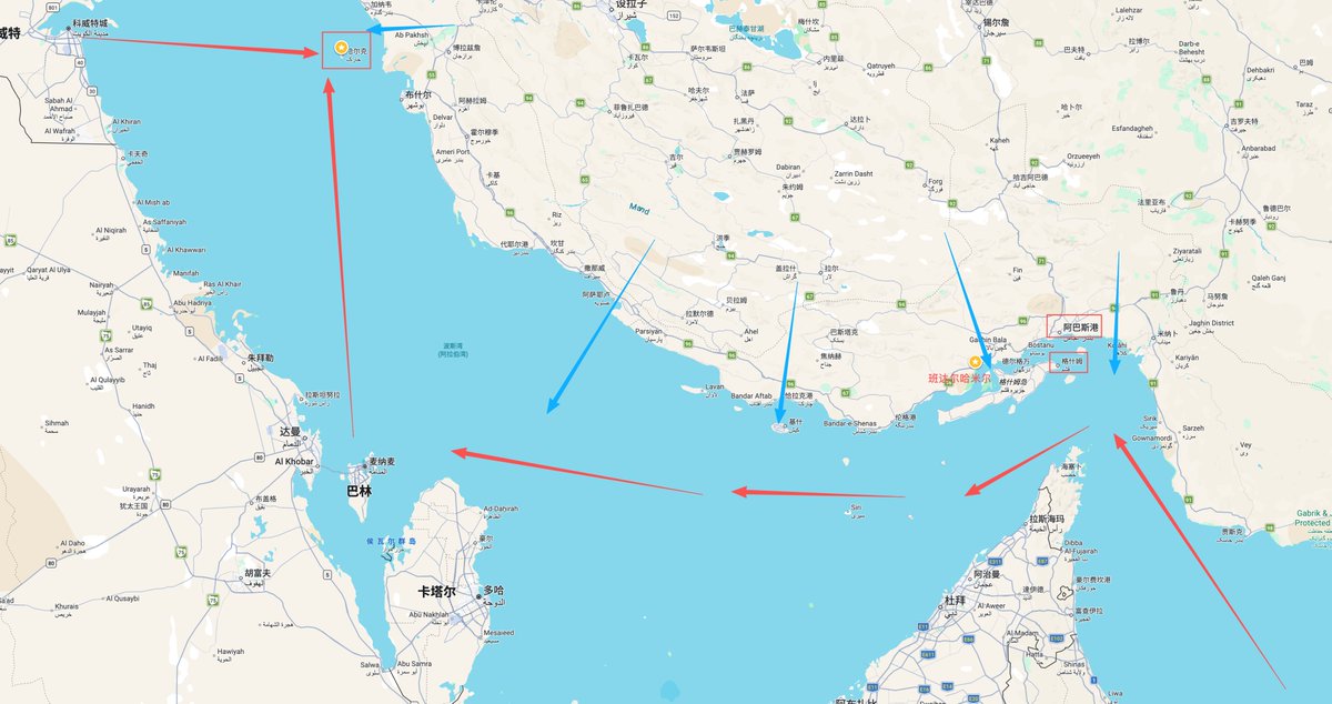 TraderS | 缺德道人 tweet media
