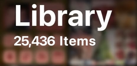 olivia rae tweet media