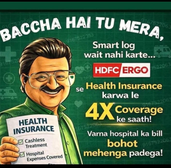 Sanjay Yadav tweet media