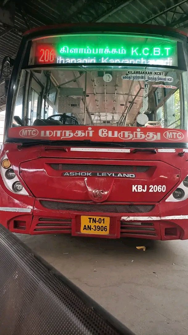 Thir1Thirumaran's tweet photo. @UpdatesChennai List of Bus Routes Stopped from #Ambattur #Avadi #Pattabiram 1 24C #VHouse 2 B70 #Guindy 3 47D #Thiruvanmiyur 4 40 #Annasquare 5 148 #VNagar 5 565A #Sunguvarchatram 6 121V #Minjur 7 134 #Thiruvotriyur 8 70B #Chromepet A70 #Pallavaram 9 562C #Ponneri 10 162A #Manali 11 121E 12 22A https://t.co/vQjTqPH233