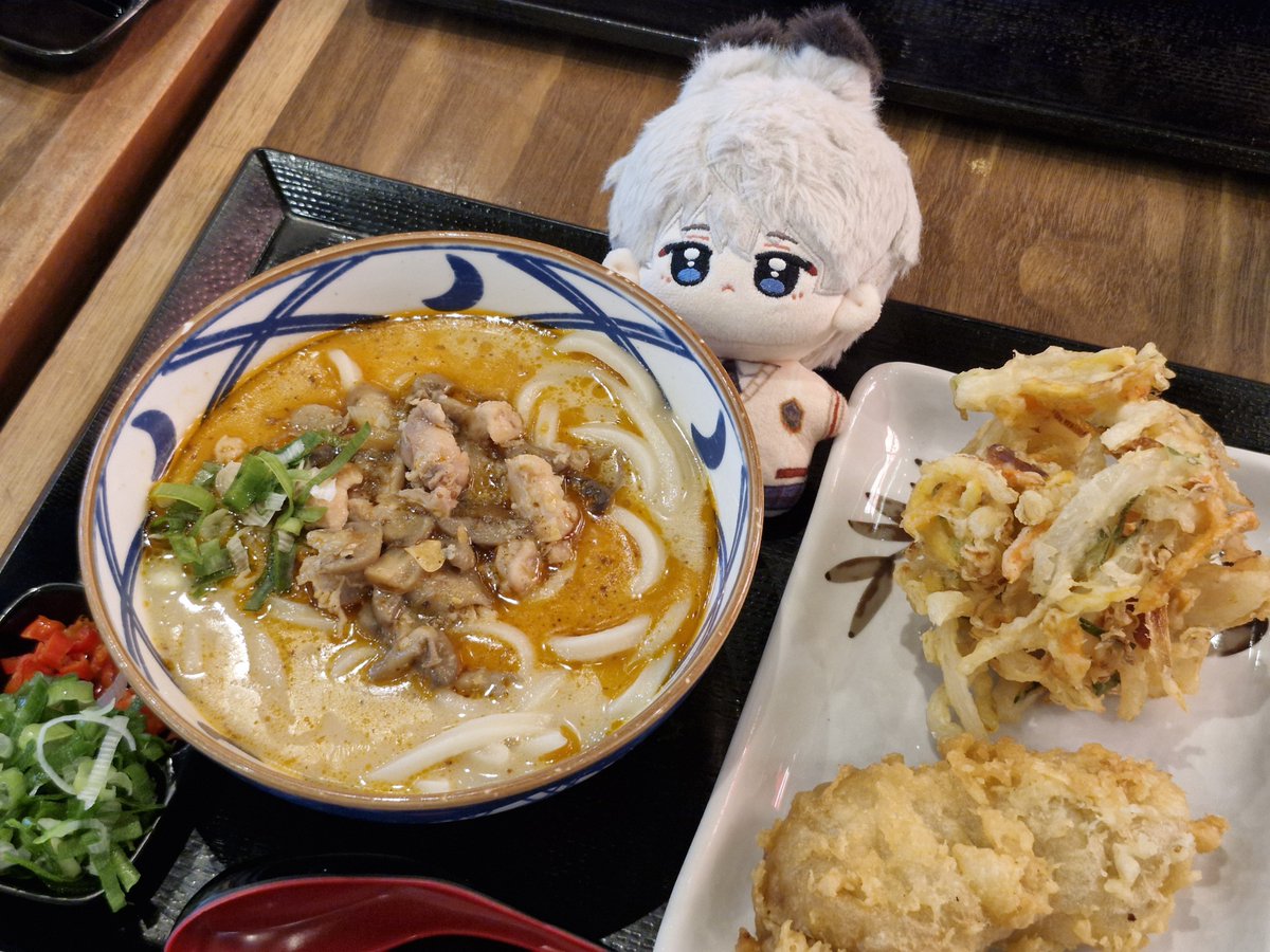 Hera ✩ | CF22 📌 tweet media