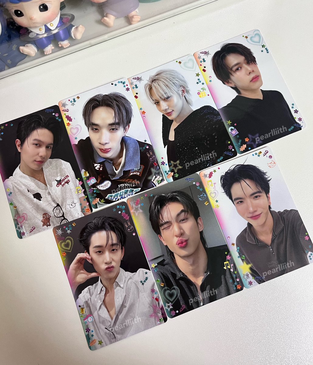 🌷ᴘᴇᴀʀʟʟɪɪᴛʜ ☁️ ꒰ 재프 ꒱ tweet media