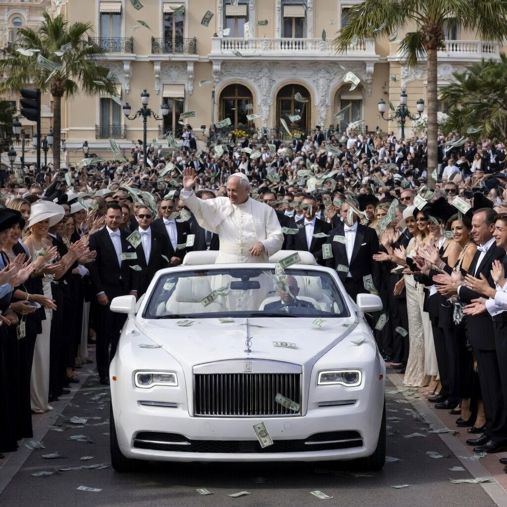 BufalaNews tweet media