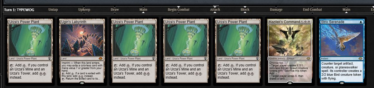 AttackOnCardboard tweet media