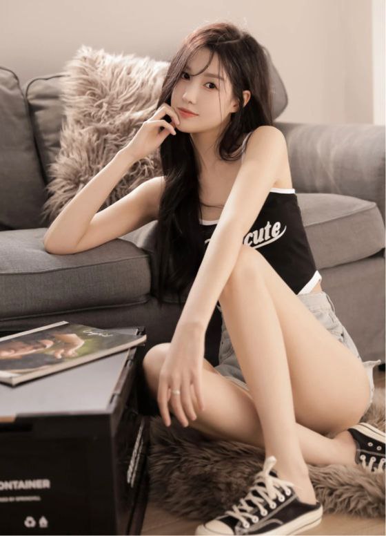 德宏同城约会兼职 tweet media