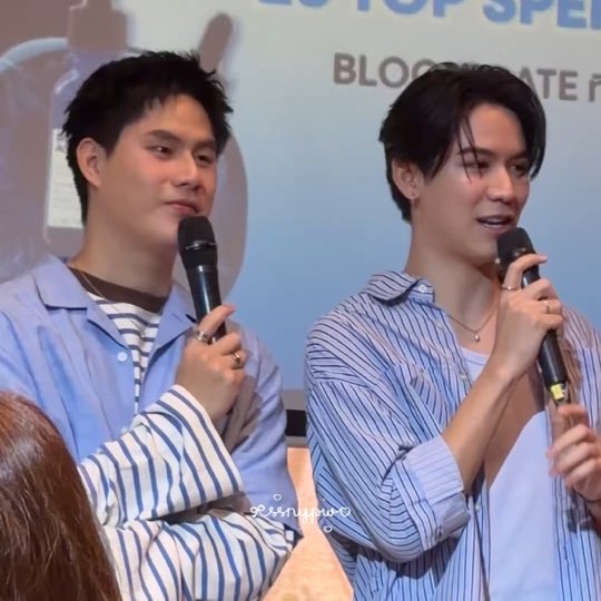 キティ𐔌 𝗟𝗢𝗥𝗬 🍏☀️ tweet media