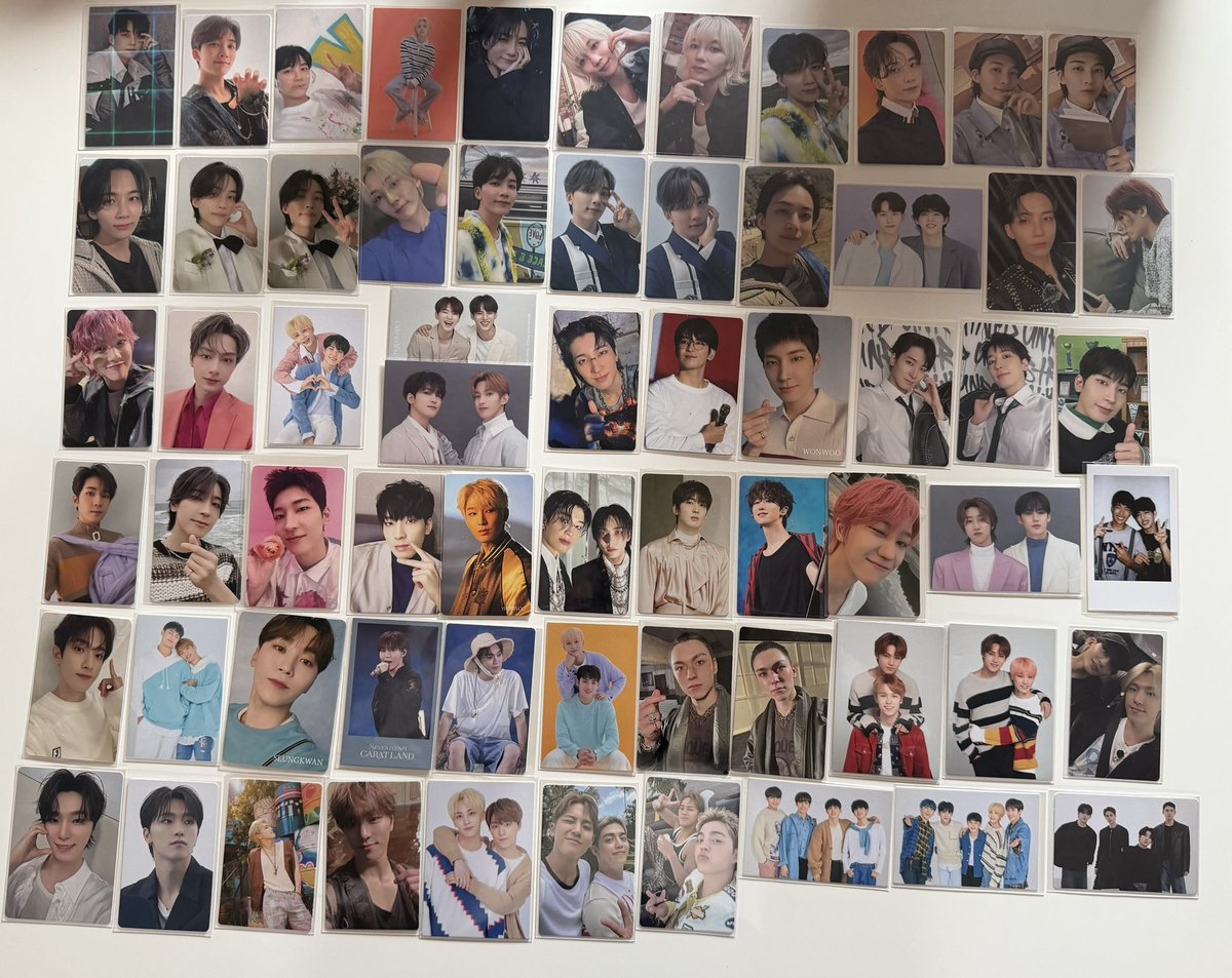 取引垢 tweet media