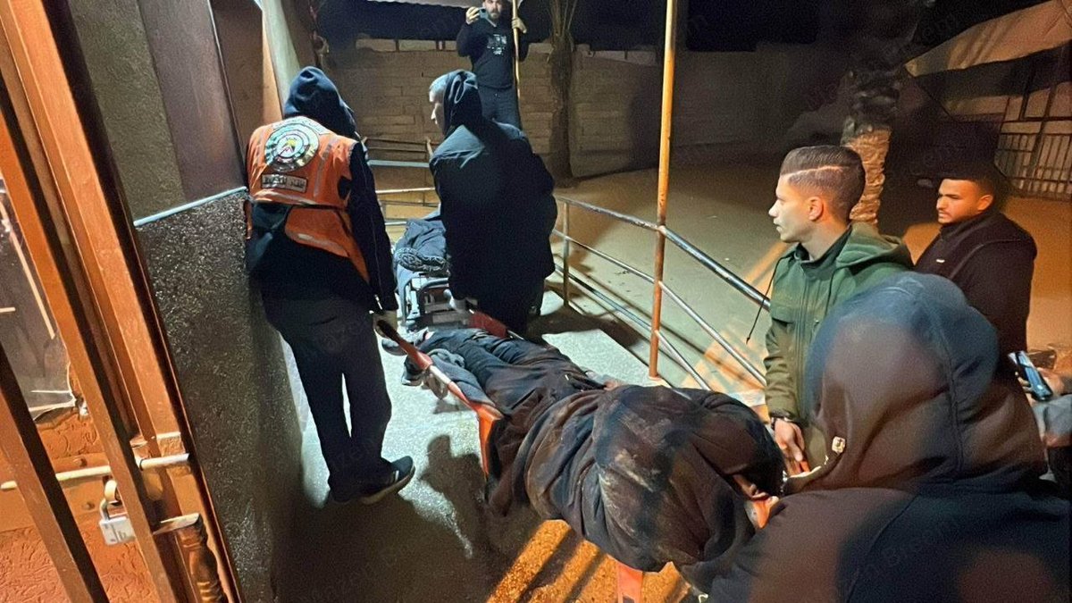 HulyaMarie 🇹🇷🇵🇸 tweet media