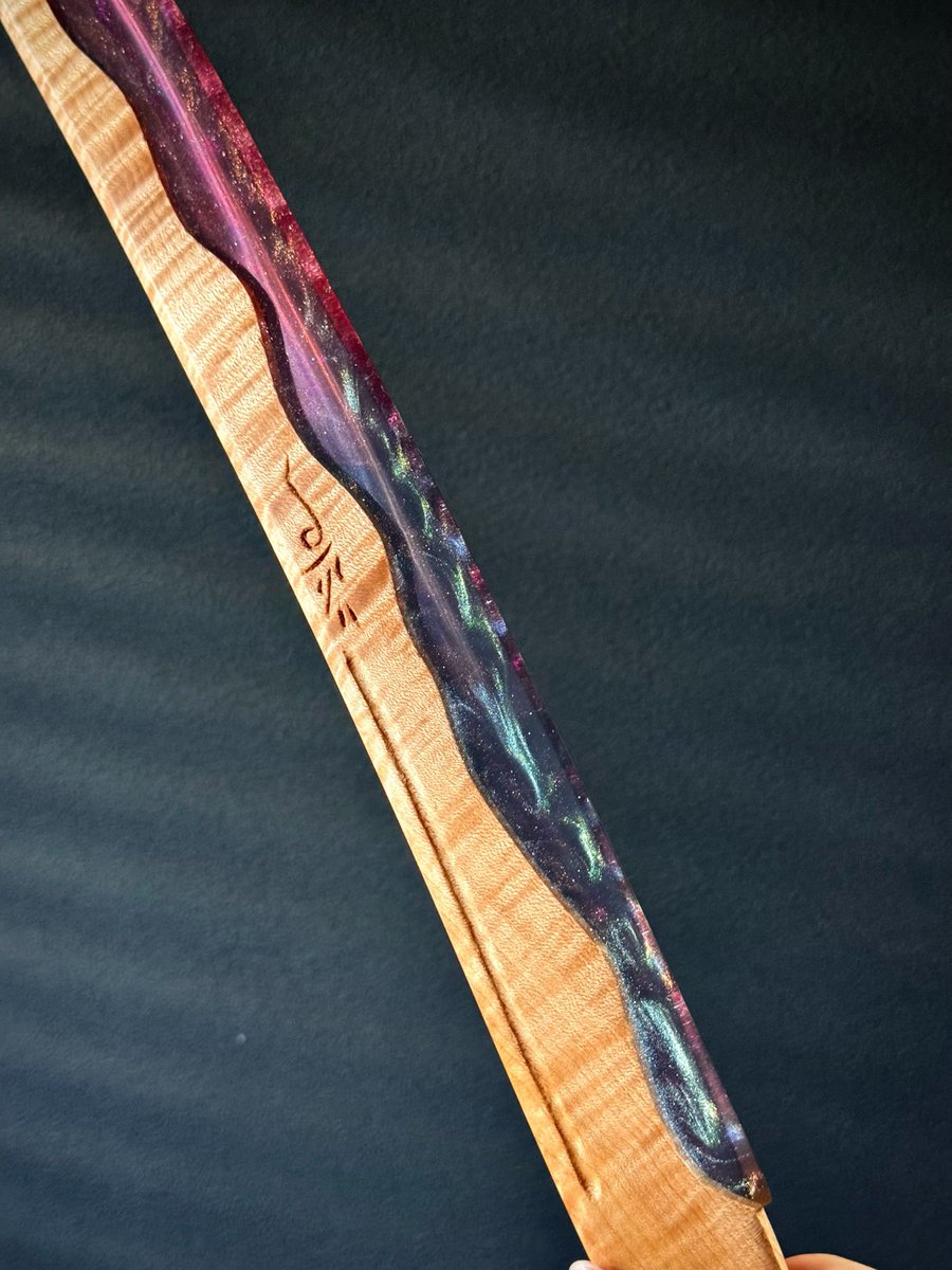 44works@2026.4.4-4.6浅草にて初個展 tweet media