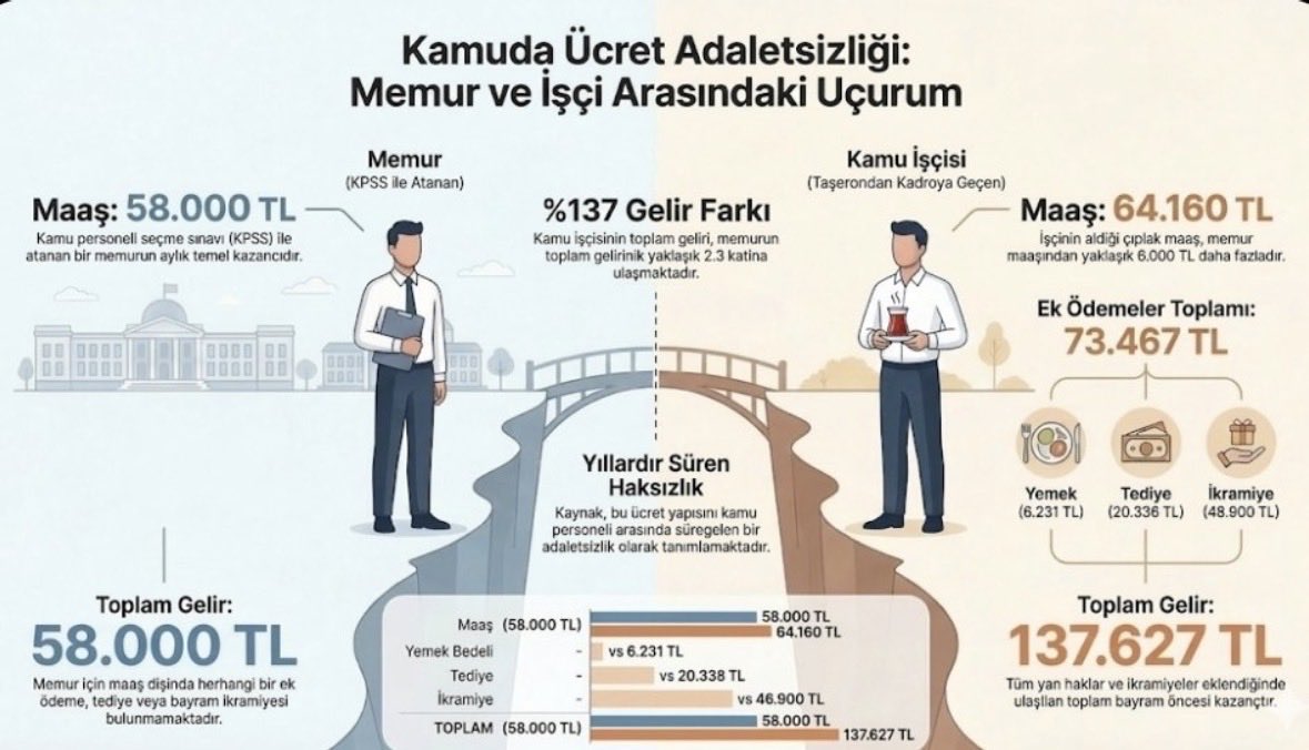 Türkiye Platformu tweet media