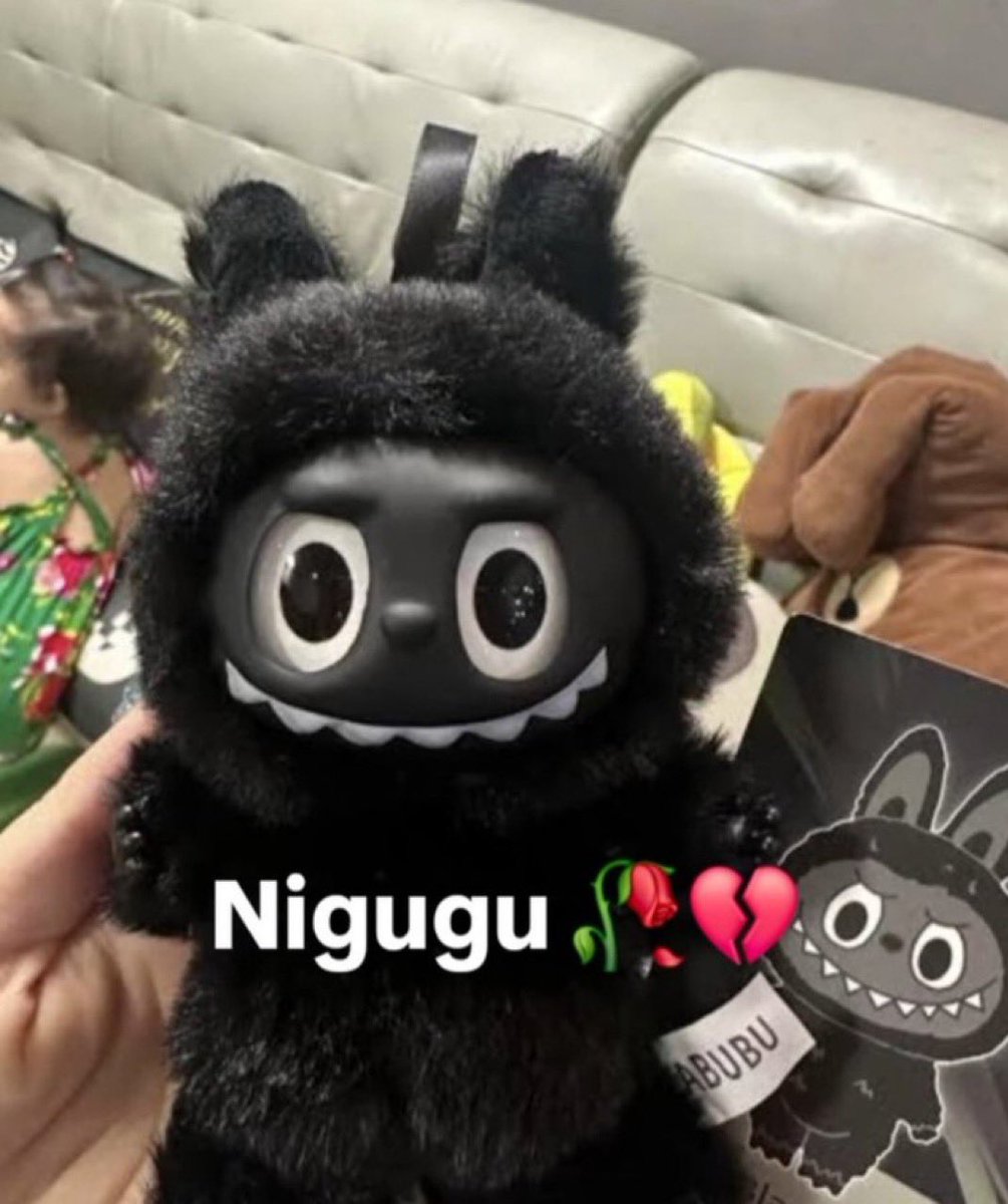 alookeparathewithketchup tweet media