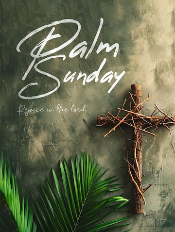 Majid Assaf 🇱🇧 tweet media