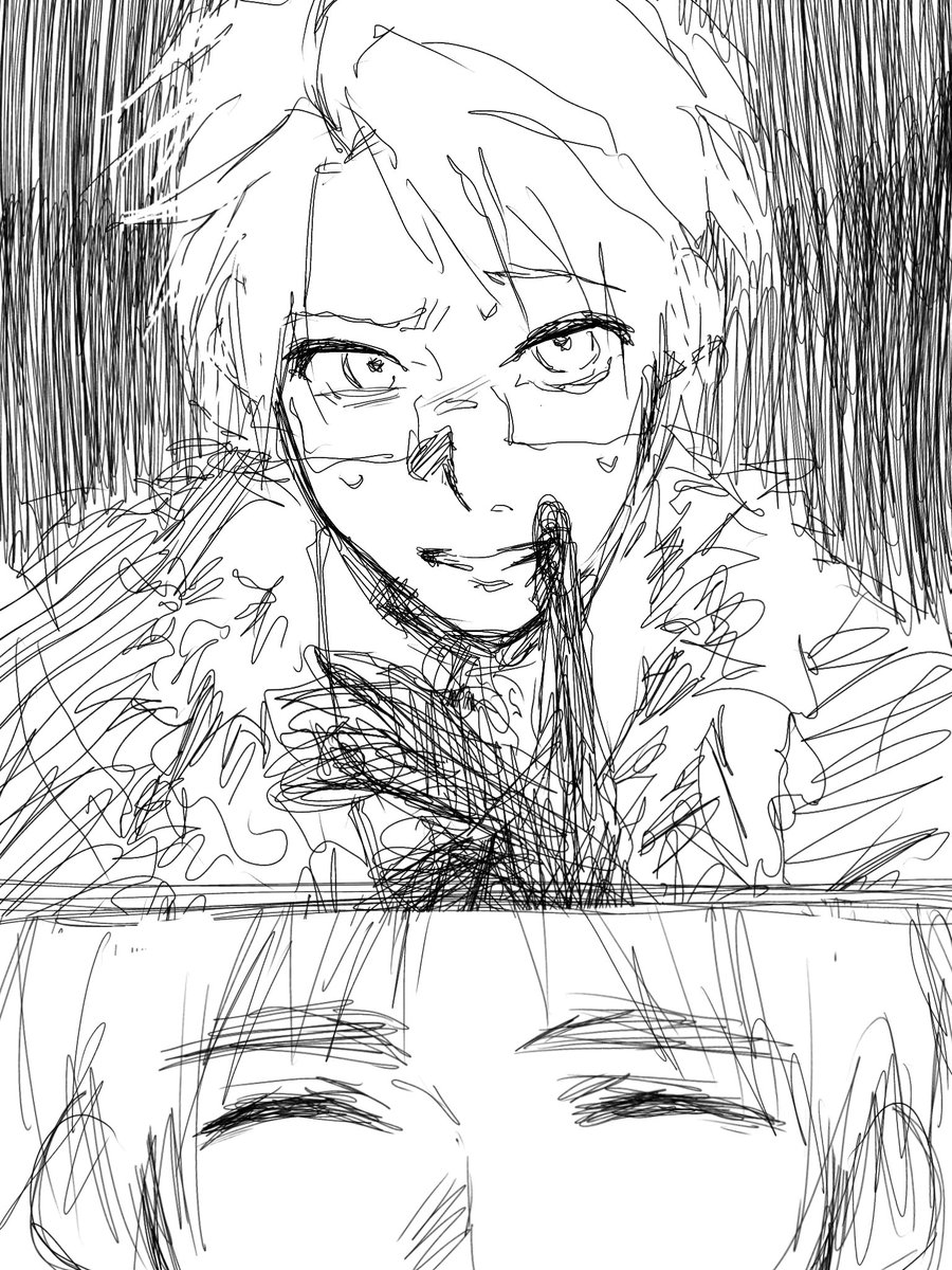 なぬねの tweet media