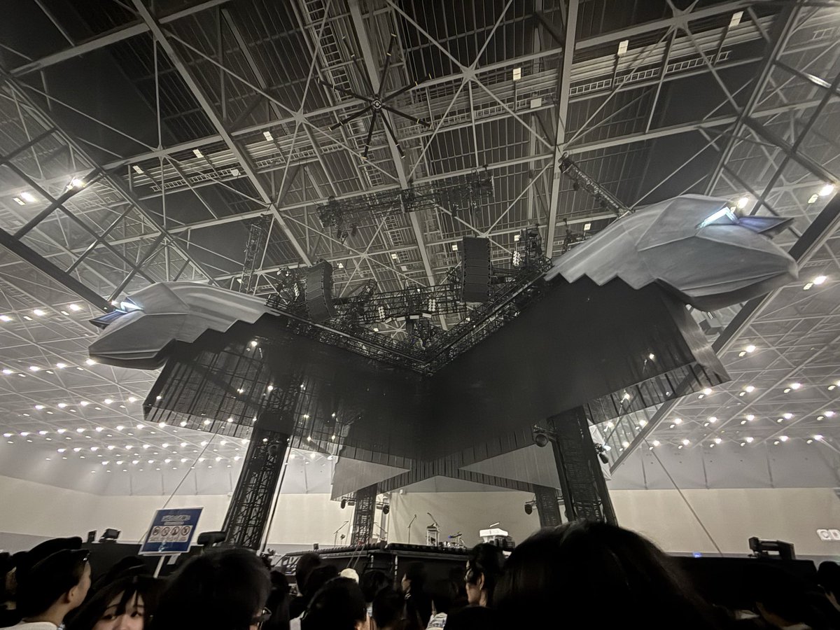 🐱と🐶ﾊｲｴﾉﾅｶ👑🐃 tweet media