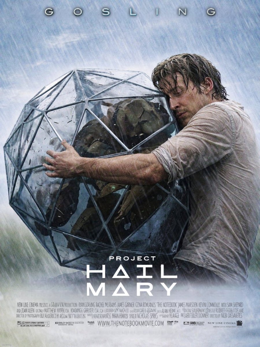 H.F.P🎃🪐 tweet media