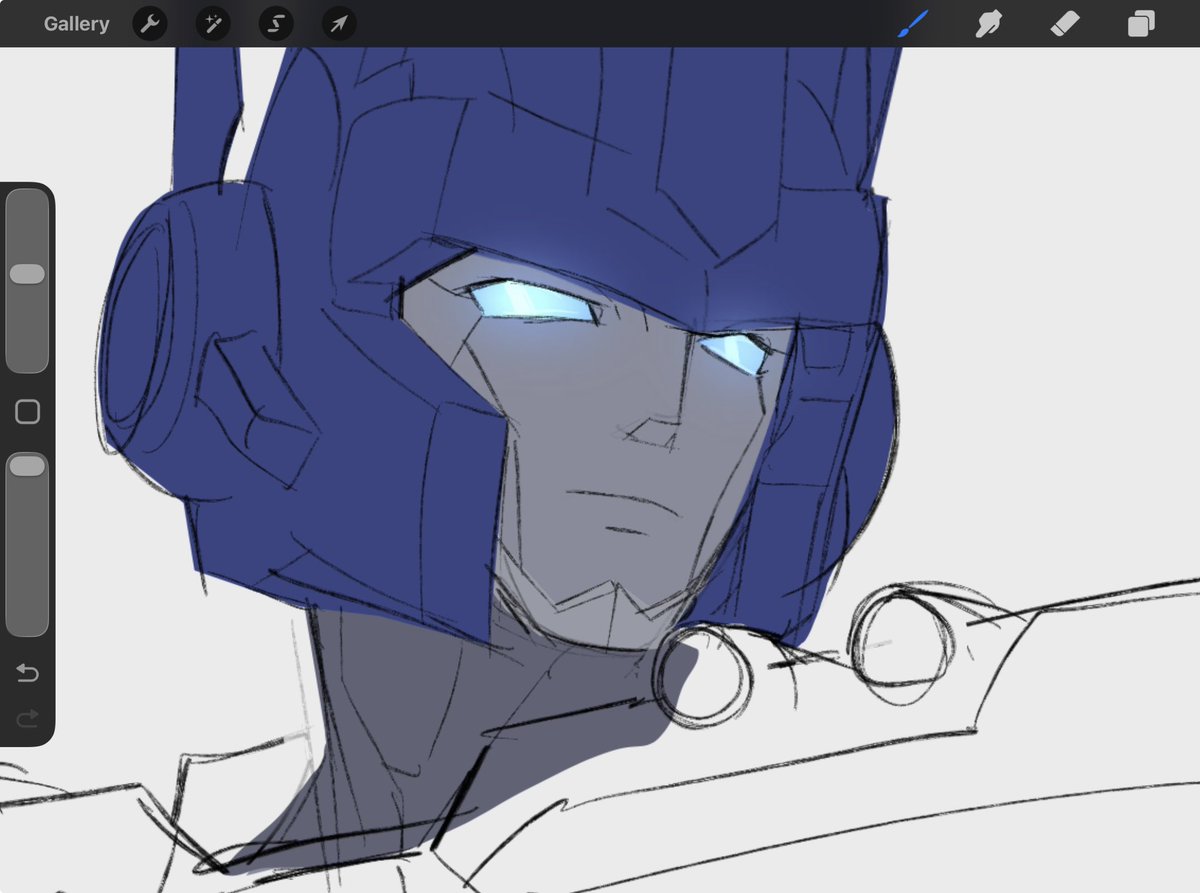 elara ᥫ᭡ tweet media