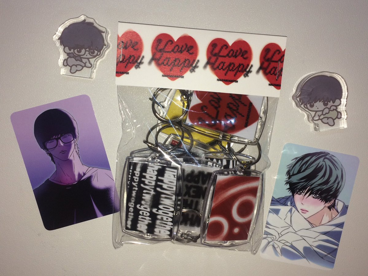 찌잉 .. tweet media