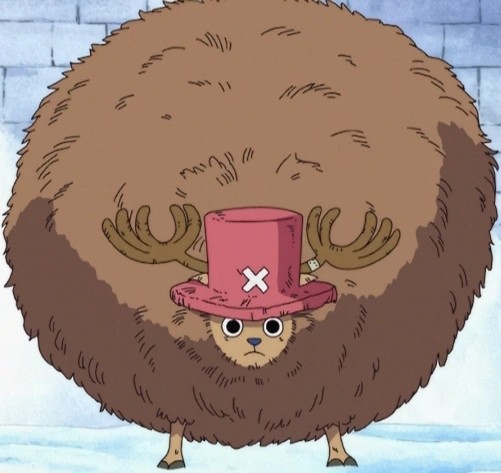 𝐈𝐗 tweet media