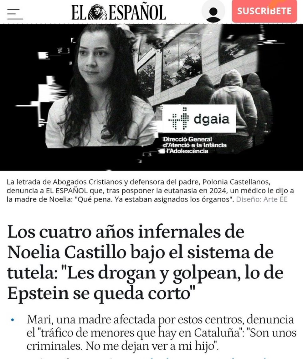 Lorenzo Ramírez tweet media