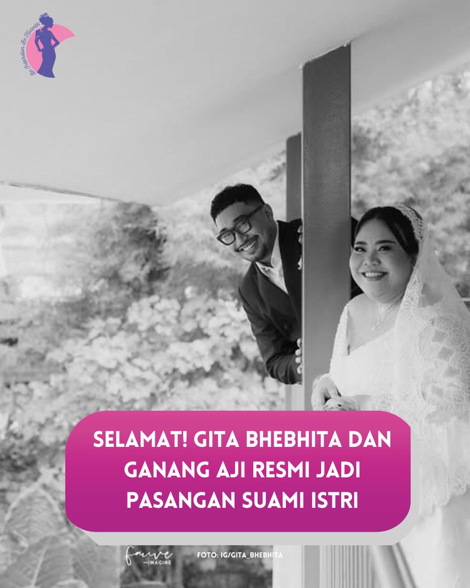 kucantik tweet media