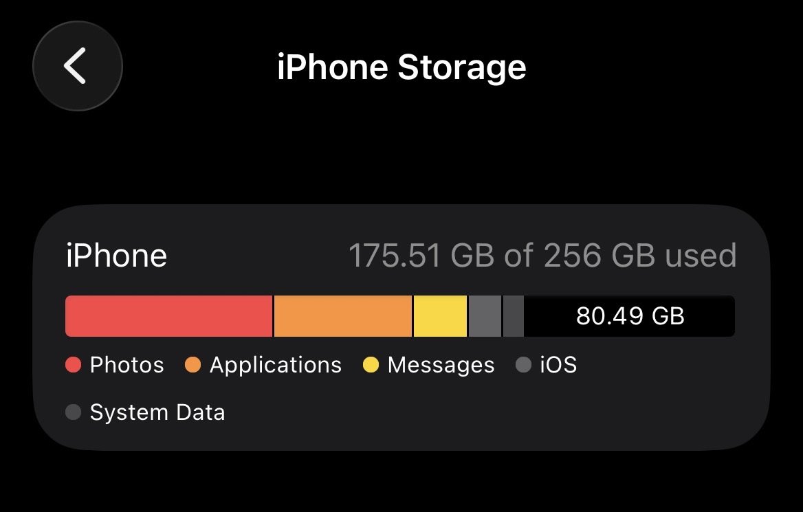 olivia rae tweet media