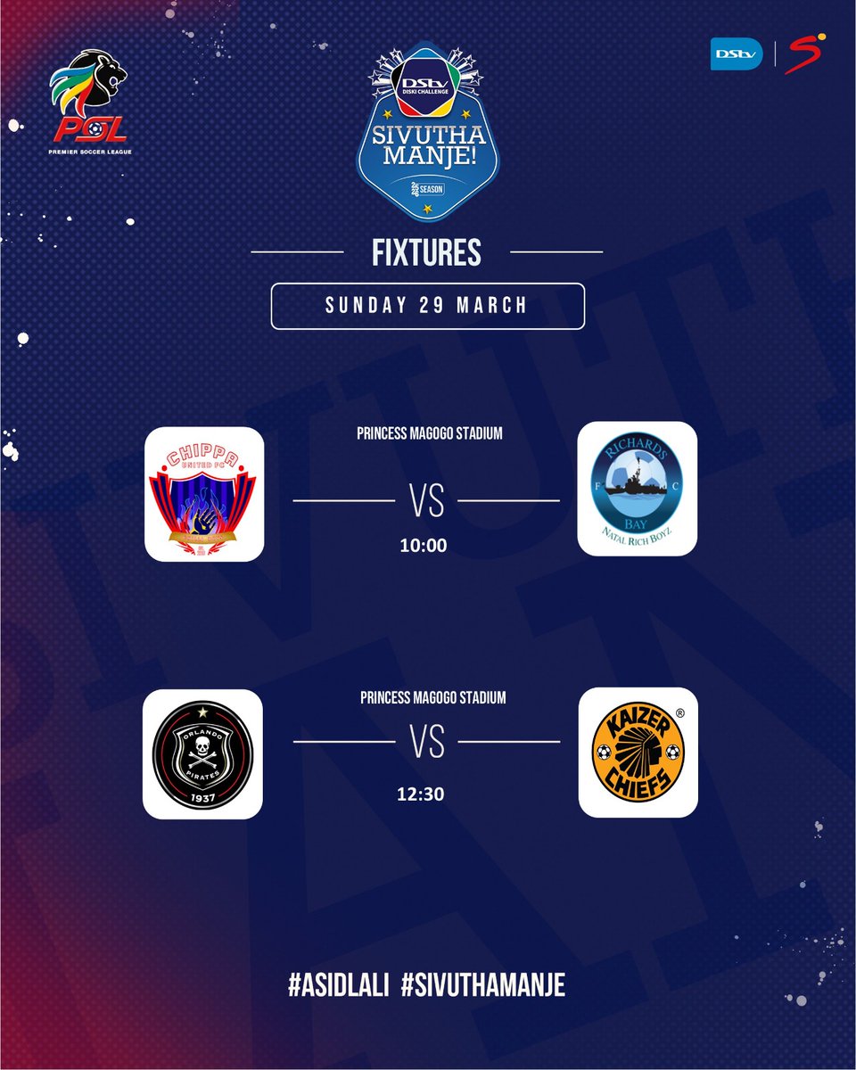 Lim Sports Zone tweet media