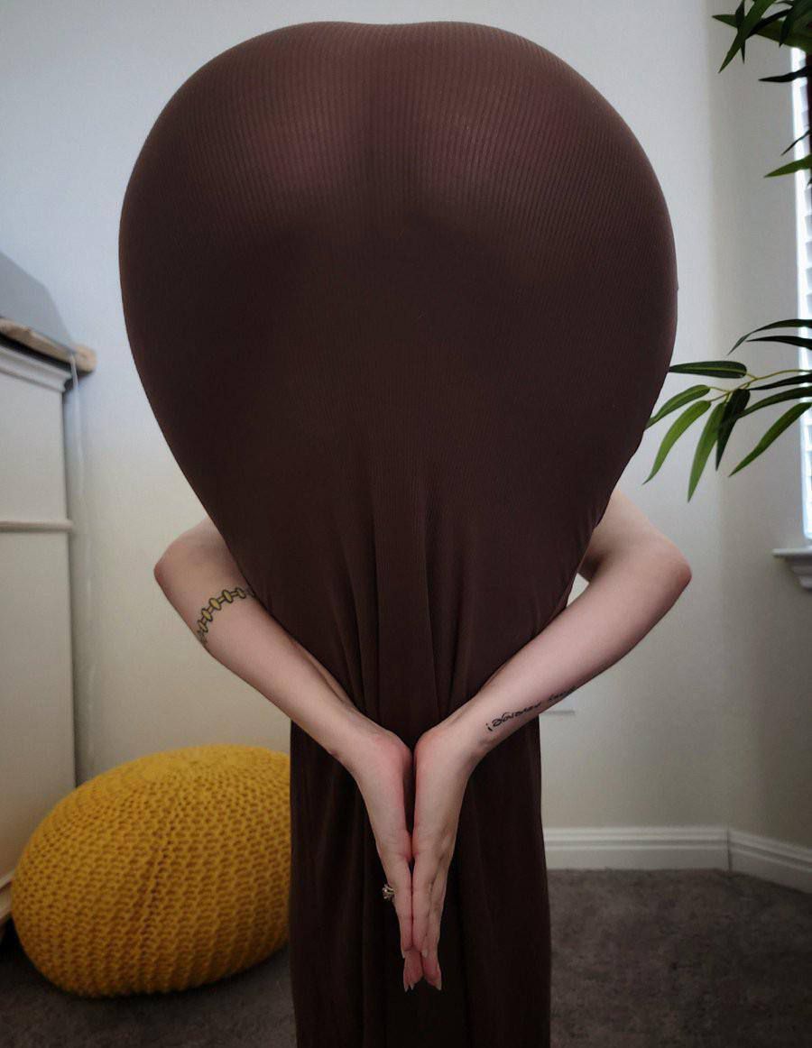 Секси tweet media