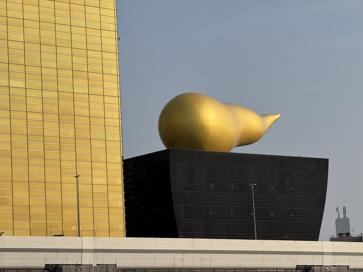 くりすけちゃん tweet media