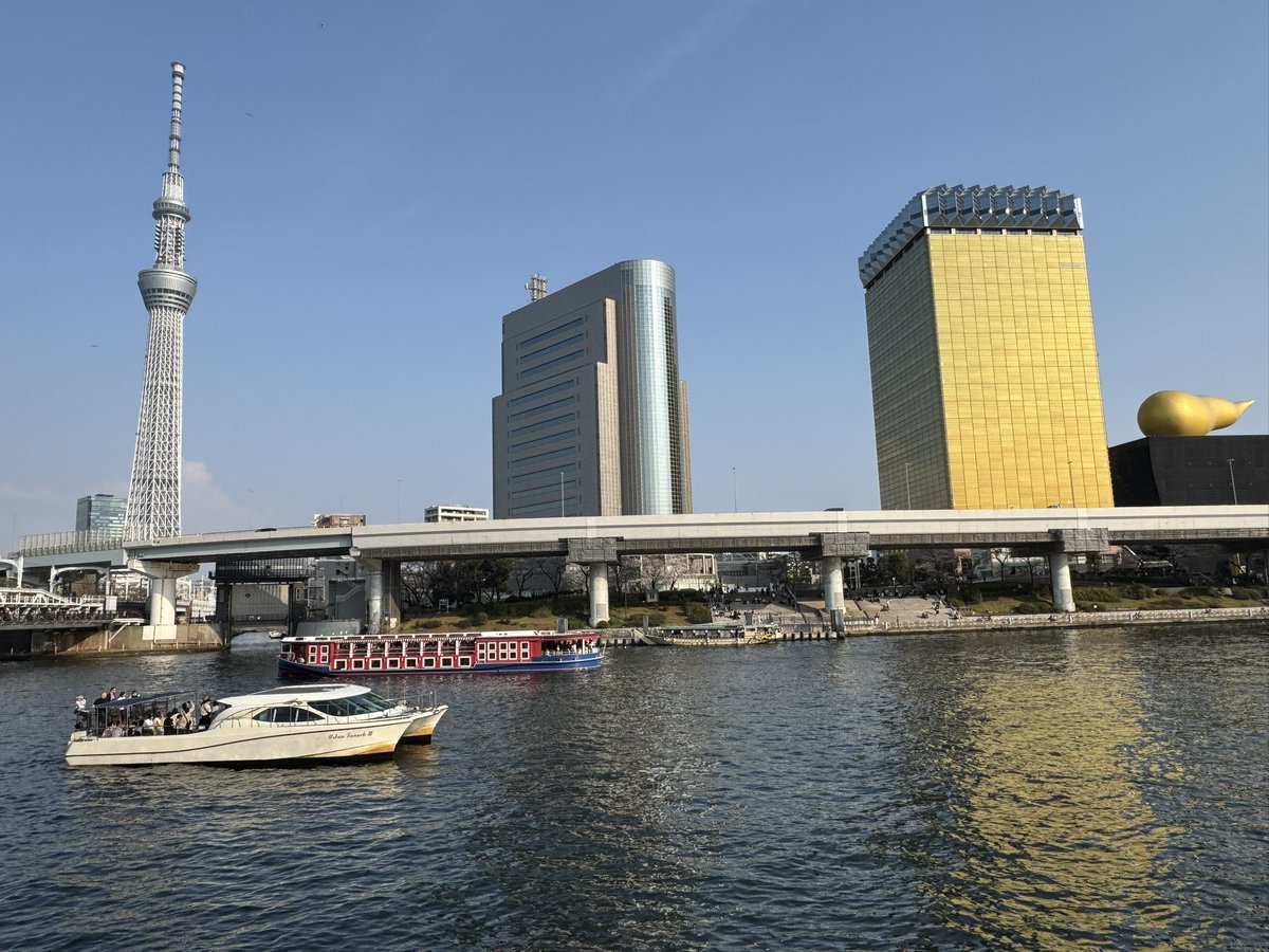 くりすけちゃん tweet media