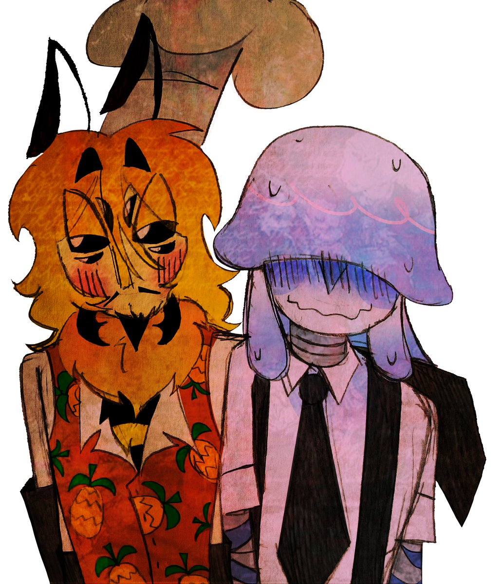 Quinbybee690's tweet photo. My investigators designs if they locked in
Pfp things imma use for my tumblr blog and here,,,, [1/2] robochefffff
#investigators ##investigatorstwt #investigatorsbook #investigatorsfanart https://t.co/cClFIOfpm8