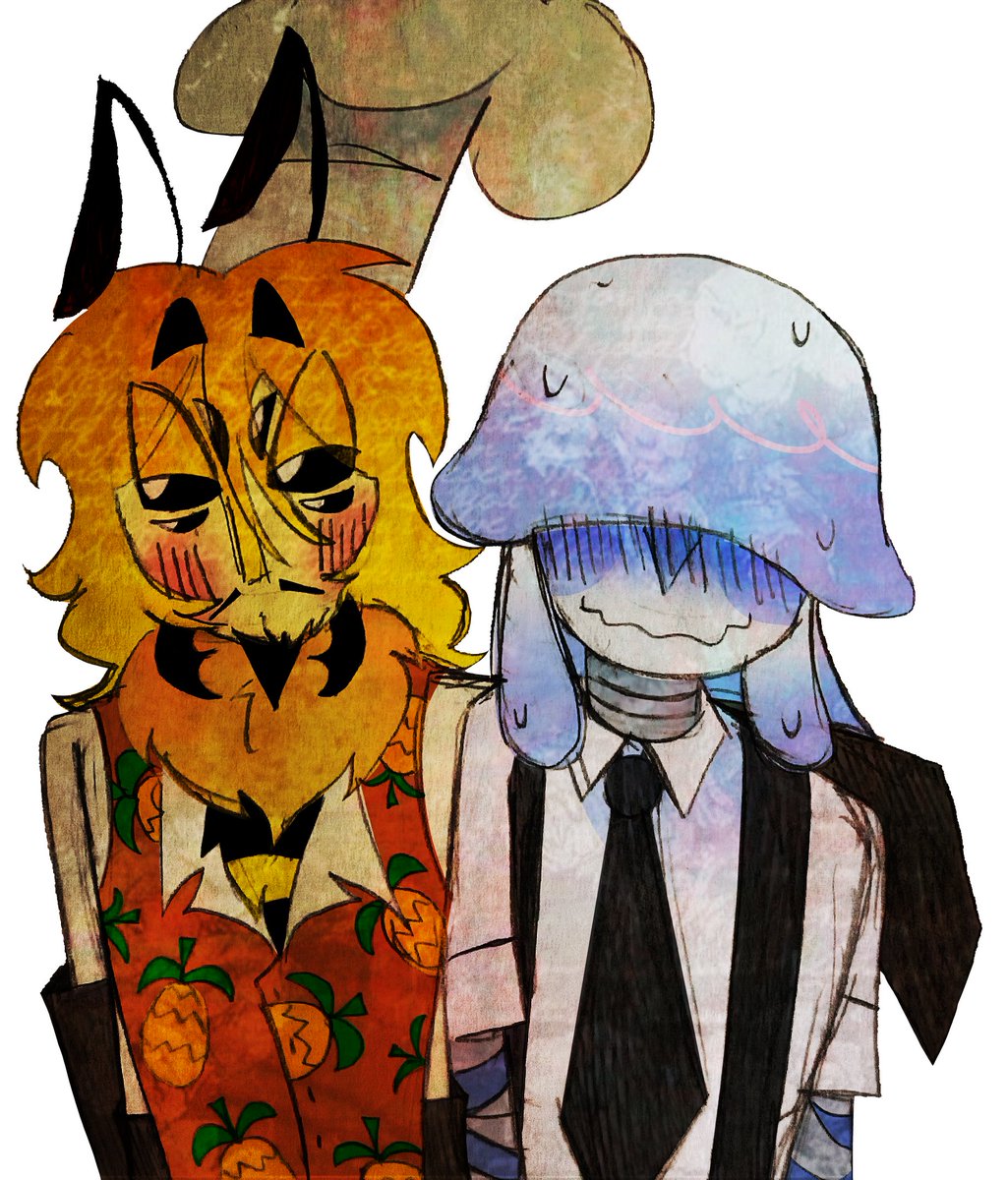 Quinbybee690's tweet photo. My investigators designs if they locked in
Pfp things imma use for my tumblr blog and here,,,, [1/2] robochefffff
#investigators ##investigatorstwt #investigatorsbook #investigatorsfanart https://t.co/cClFIOfpm8