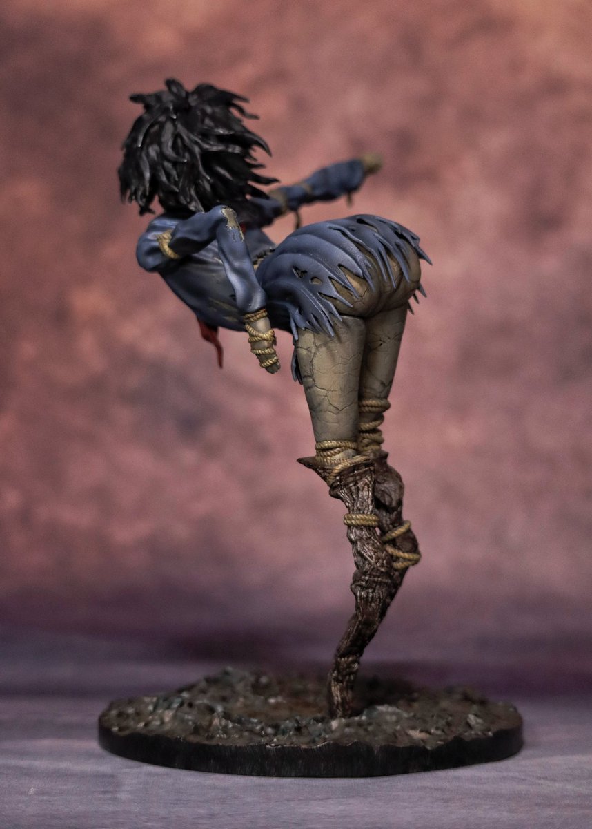 ハヤタ【6/6〜6/7 TFO23】 tweet media