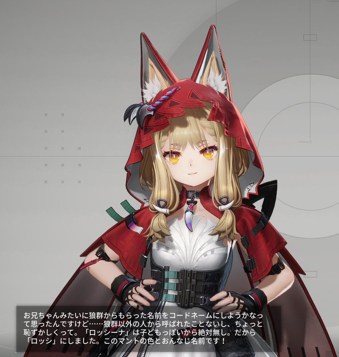 くろむ tweet media