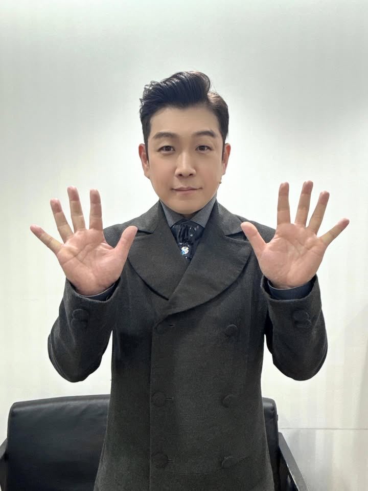 민영기닷컴 tweet media