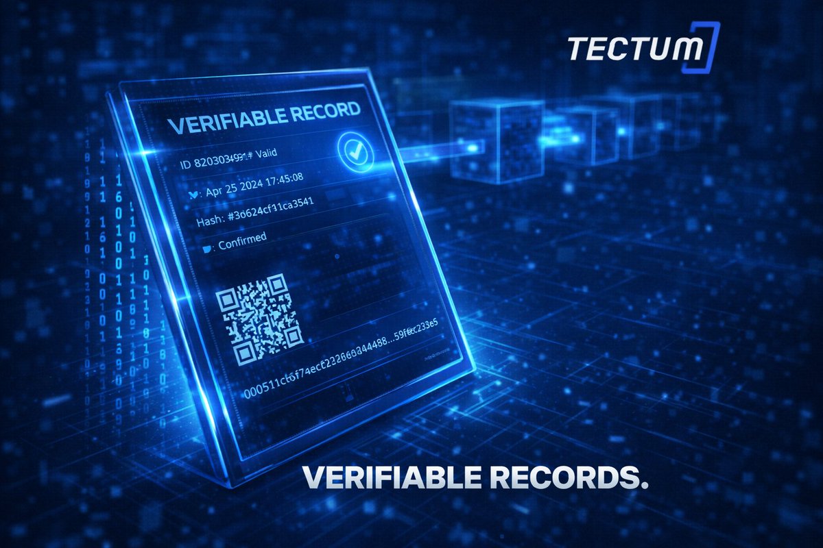 Alpha Male tweet media