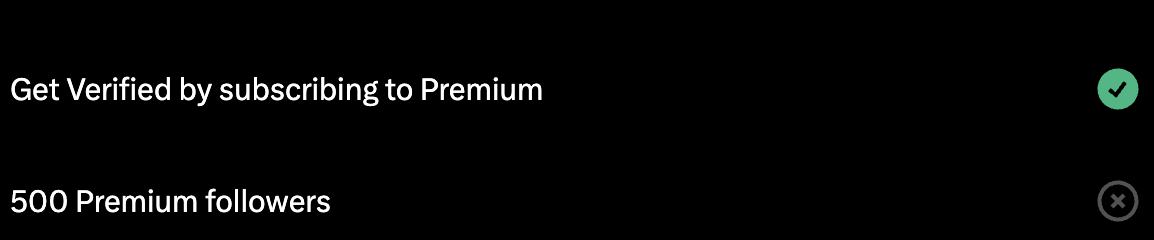 diabolic tweet media