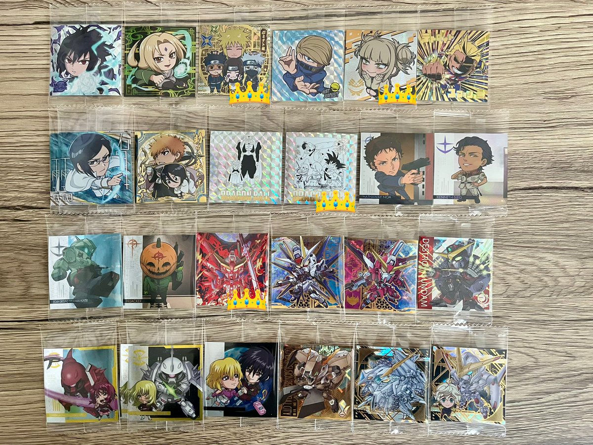 NaO@8/10OPD’24参加 tweet media