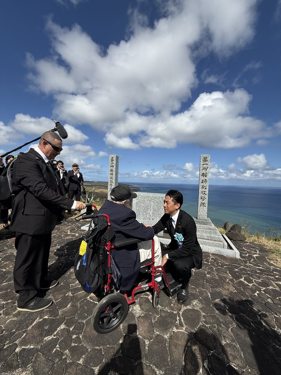 髙安カミユ（ミジンコまさ） tweet media