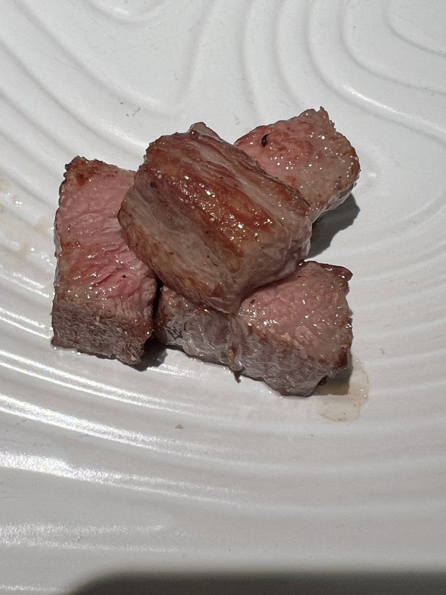 改 中国茶(D) tweet media