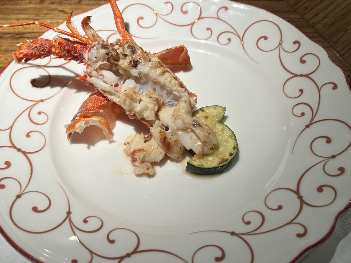 改 中国茶(D) tweet media