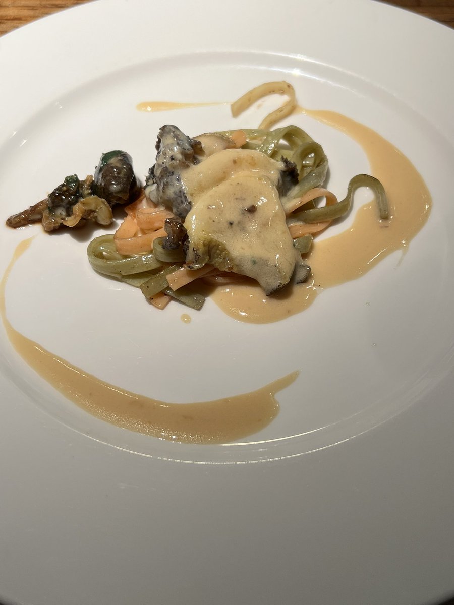 改 中国茶(D) tweet media