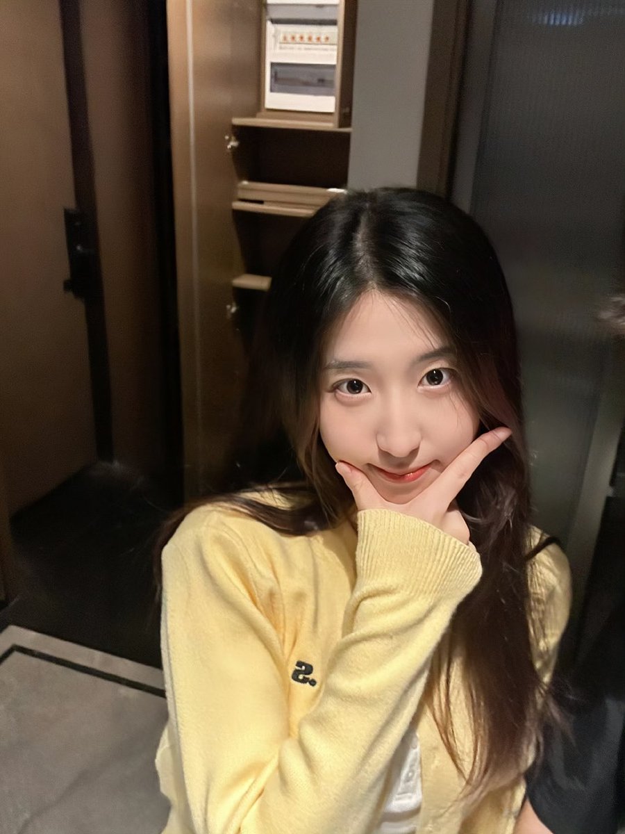 爱吃酸菜鱼 tweet media