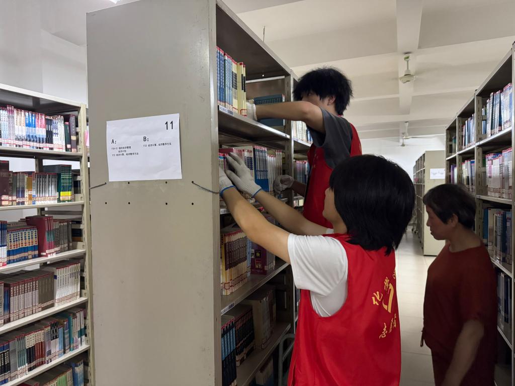 Luis Sousa tweet media