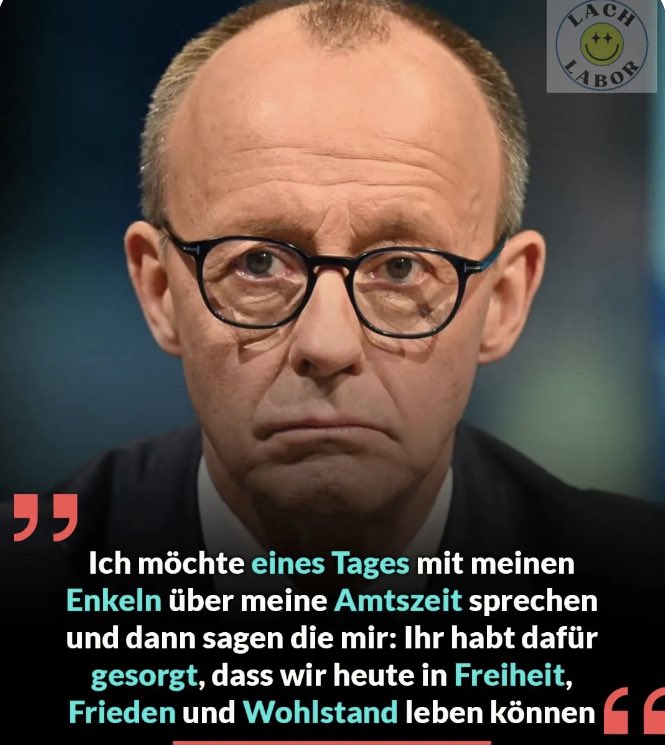 Geht's noch !? 🧐 🇩🇪🦁🦁🦁🦁 tweet media