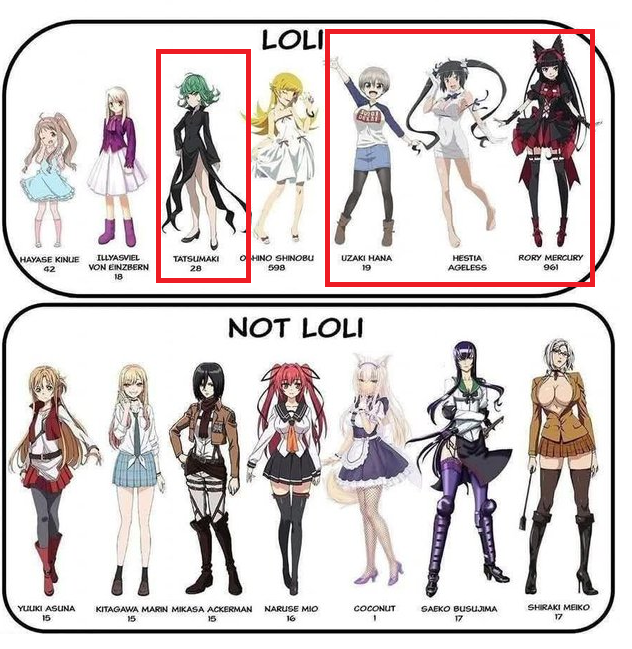 Espiritu tweet media