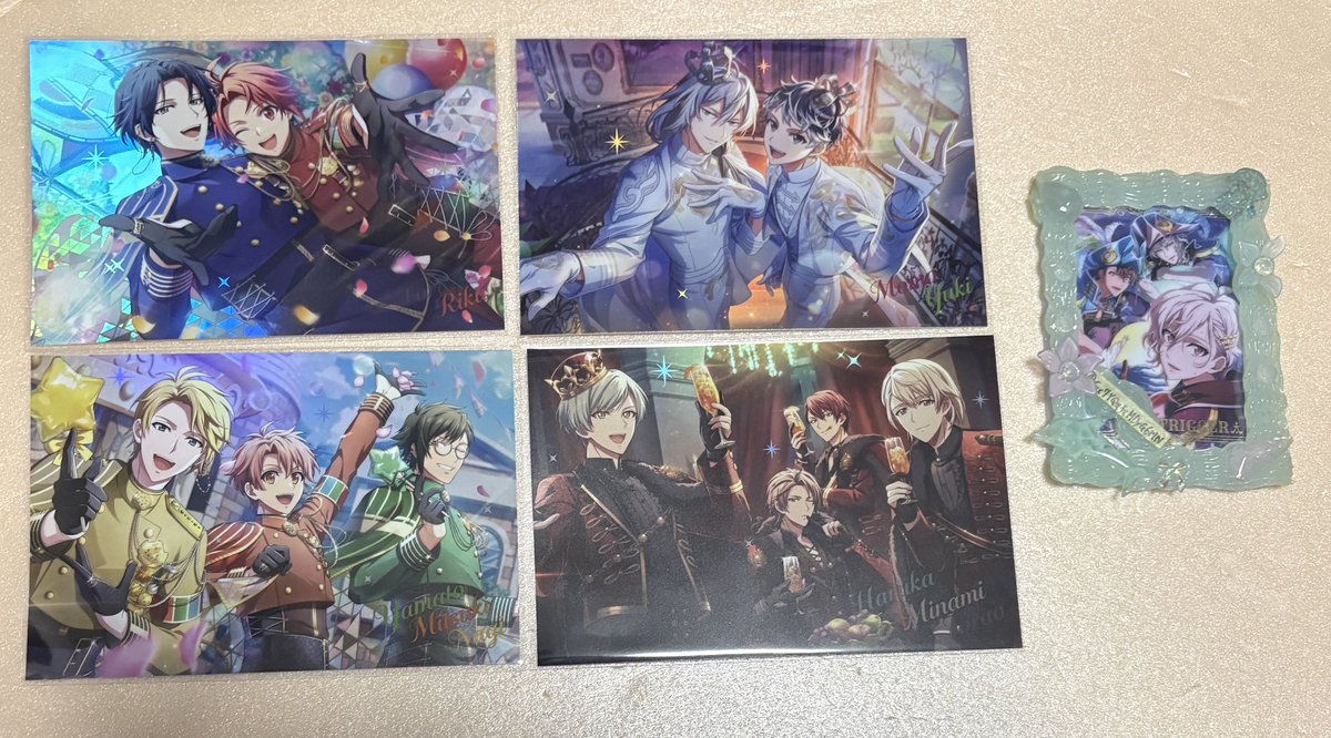 ねこみぎ@リトリン(固ツイ)あります tweet media