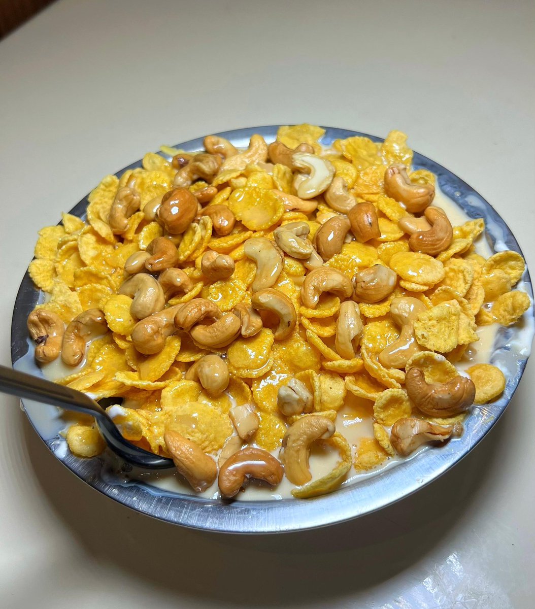 د. زياد الجهني tweet media