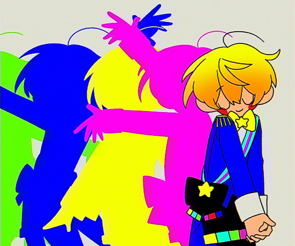 쩜쩜쩜물음표 tweet media