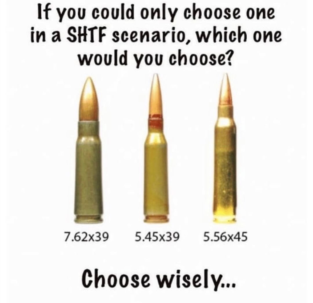 Firearm Fury tweet media