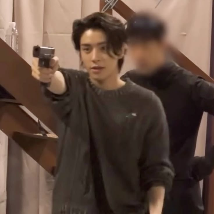 Alexa HEESEUNGCOMEBACK OT7 tweet media